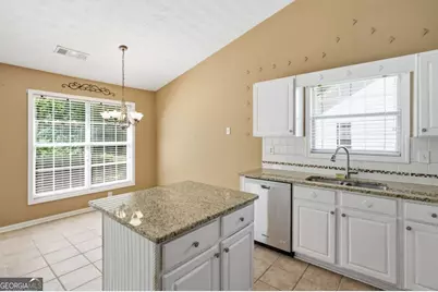 3289 Hampton Trace Court, Buford, GA 30519 - Photo 17