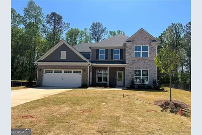 4665 Rosarian Drive, Cumming, GA 30040 - Photo 1