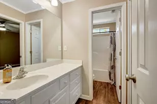 253 Independence Ln, Peachtree City, GA 30269 - Photo 43