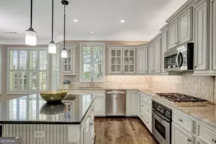 253 Independence Ln, Peachtree City, GA 30269 - Photo 25