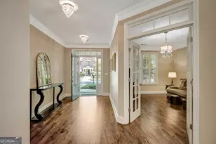 253 Independence Ln, Peachtree City, GA 30269 - Photo 7