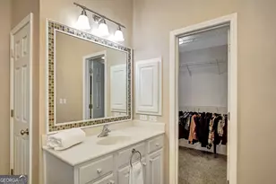 253 Independence Ln, Peachtree City, GA 30269 - Photo 53