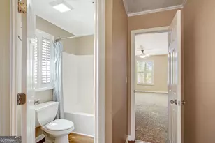 253 Independence Ln, Peachtree City, GA 30269 - Photo 35