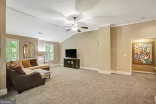 253 Independence Ln, Peachtree City, GA 30269 - Photo 41
