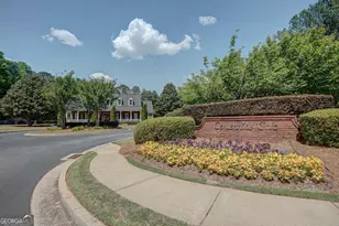 253 Independence Ln, Peachtree City, GA 30269 - Photo 65