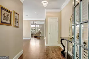 253 Independence Ln, Peachtree City, GA 30269 - Photo 5