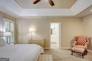 253 Independence Ln, Peachtree City, GA 30269 - Photo 47