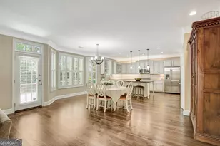 253 Independence Ln, Peachtree City, GA 30269 - Photo 17