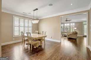 253 Independence Ln, Peachtree City, GA 30269 - Photo 11