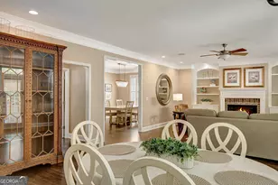 253 Independence Ln, Peachtree City, GA 30269 - Photo 31