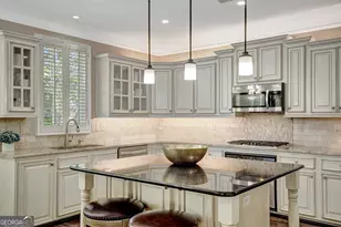 253 Independence Ln, Peachtree City, GA 30269 - Photo 23