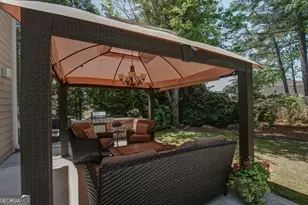 253 Independence Ln, Peachtree City, GA 30269 - Photo 59