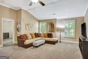 253 Independence Ln, Peachtree City, GA 30269 - Photo 39