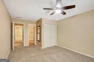 253 Independence Ln, Peachtree City, GA 30269 - Photo 37