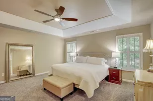 253 Independence Ln, Peachtree City, GA 30269 - Photo 49