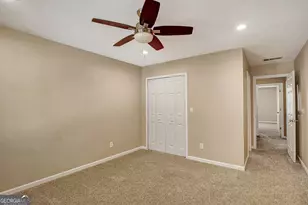 253 Independence Ln, Peachtree City, GA 30269 - Photo 33