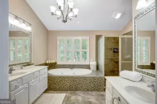 253 Independence Ln, Peachtree City, GA 30269 - Photo 51