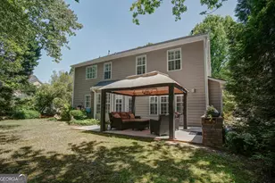 253 Independence Ln, Peachtree City, GA 30269 - Photo 57