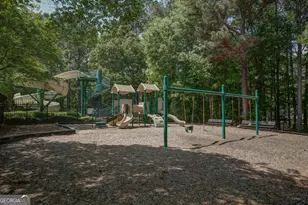 253 Independence Ln, Peachtree City, GA 30269 - Photo 63