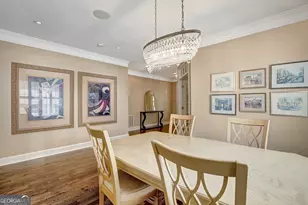 253 Independence Ln, Peachtree City, GA 30269 - Photo 13