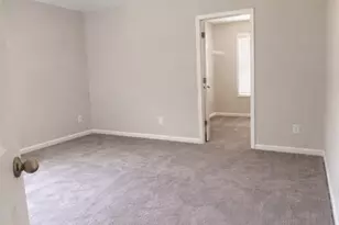 125 W River Cane Run, Perry, GA 31069 - Photo 15