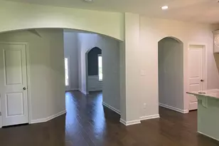 125 W River Cane Run, Perry, GA 31069 - Photo 3