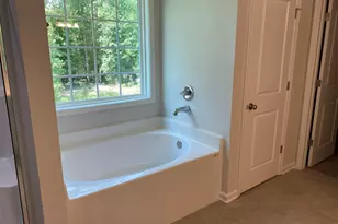 125 W River Cane Run, Perry, GA 31069 - Photo 11