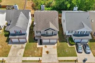 7228 Mountain Laurel Way, Stockbridge, GA 30281 - Photo 45