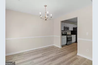 7228 Mountain Laurel Way, Stockbridge, GA 30281 - Photo 11