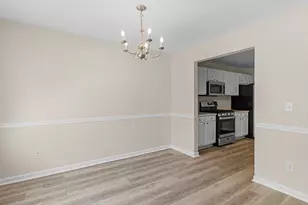 7228 Mountain Laurel Way, Stockbridge, GA 30281 - Photo 11