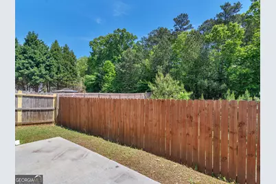 7228 Mountain Laurel Way, Stockbridge, GA 30281 - Photo 43