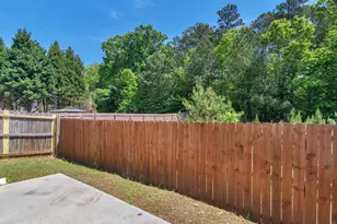 7228 Mountain Laurel Way, Stockbridge, GA 30281 - Photo 43