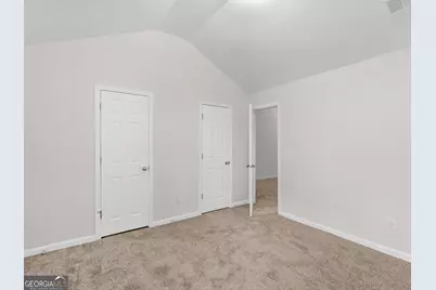 7228 Mountain Laurel Way, Stockbridge, GA 30281 - Photo 35