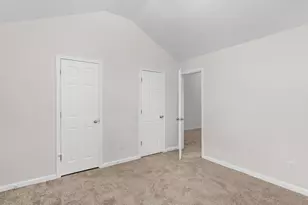 7228 Mountain Laurel Way, Stockbridge, GA 30281 - Photo 35