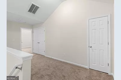 7228 Mountain Laurel Way, Stockbridge, GA 30281 - Photo 21