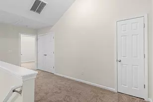 7228 Mountain Laurel Way, Stockbridge, GA 30281 - Photo 21
