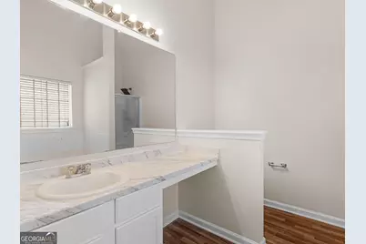 7228 Mountain Laurel Way, Stockbridge, GA 30281 - Photo 29