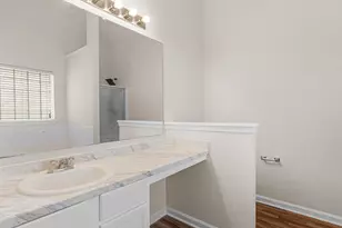 7228 Mountain Laurel Way, Stockbridge, GA 30281 - Photo 29