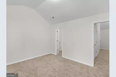 7228 Mountain Laurel Way, Stockbridge, GA 30281 - Photo 41