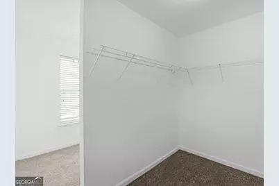 7228 Mountain Laurel Way, Stockbridge, GA 30281 - Photo 31