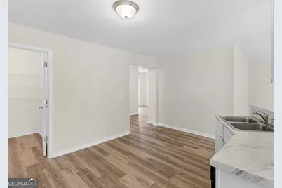 7228 Mountain Laurel Way, Stockbridge, GA 30281 - Photo 15