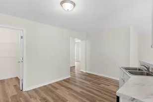 7228 Mountain Laurel Way, Stockbridge, GA 30281 - Photo 15