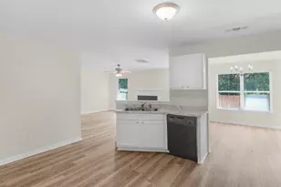 7228 Mountain Laurel Way, Stockbridge, GA 30281 - Photo 13