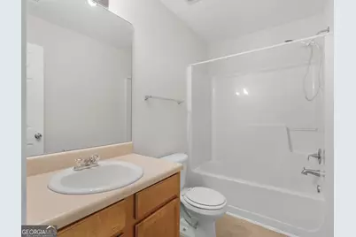 7228 Mountain Laurel Way, Stockbridge, GA 30281 - Photo 37
