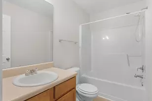 7228 Mountain Laurel Way, Stockbridge, GA 30281 - Photo 37