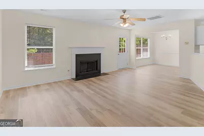 7228 Mountain Laurel Way, Stockbridge, GA 30281 - Photo 5