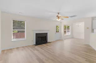 7228 Mountain Laurel Way, Stockbridge, GA 30281 - Photo 5