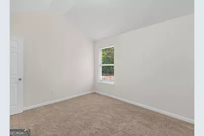 7228 Mountain Laurel Way, Stockbridge, GA 30281 - Photo 39