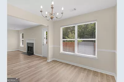 7228 Mountain Laurel Way, Stockbridge, GA 30281 - Photo 7