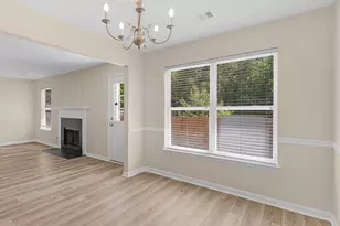 7228 Mountain Laurel Way, Stockbridge, GA 30281 - Photo 7